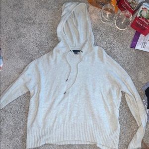 American Eagle soft sweatshirt
